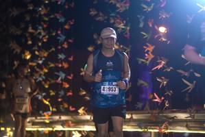 BIB: 42953, 407
                            <button type="button" onclick="openModal(18288328)" class="btn btn-primary btn-sm float-right btn-popup" data-toggle="modal" data-target=".modal-high-quality">
                        <i class="fas fa-shopping-cart"></i> Add to Cart
                    </button>
                                            <button type="button" onclick="isThisMe(18288328, true)" class="btn btn-success btn-sm float-right btn-popup btn-isme hidden" data-toggle="tooltip" data-placement="bottom" title="นี่คือรูปของคุณใช่ไหม คลิกที่นี่เพื่อเอาเข้าอัลบั้ม">
                        <i class="fas fa-plus"></i> Add to album
                    </button>
                    <button type="button" onclick="isThisMe(18288328, false)" class="btn btn-warning btn-sm float-right btn-popup btn-isnotme hidden">
                        <i class="fas fa-ban"></i> Remove from album
                    </button>